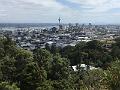 IMG_2205