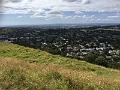 IMG_2208