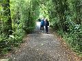 IMG_3135