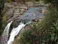 IMG_0729
