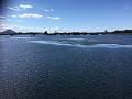 IMG_3207
