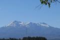 IMG_8166