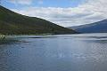 IMG_8220