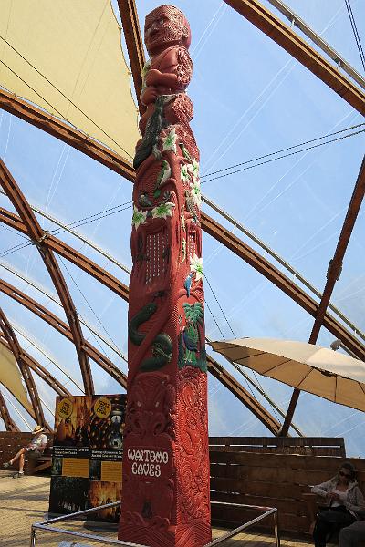 IMG_8268.JPG