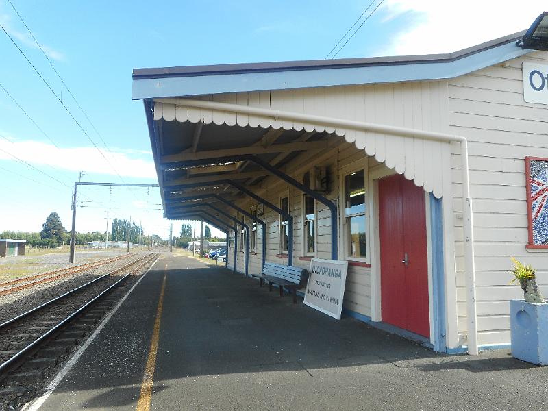 DSCN2374.JPG