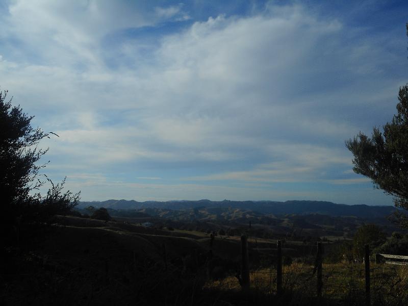 DSCN2380.JPG