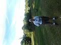 DSCN2377