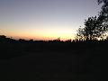 IMG_0758