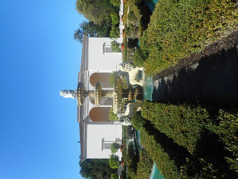 DSCN2396.JPG