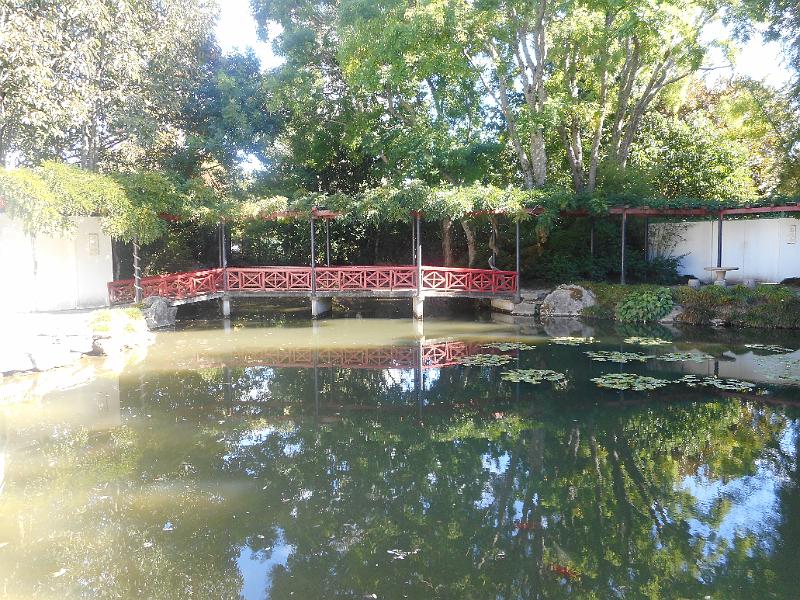 DSCN2418.JPG