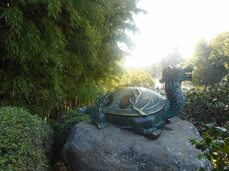 DSCN2420.JPG
