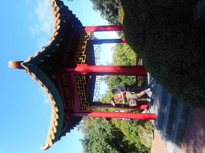 DSCN2421.JPG