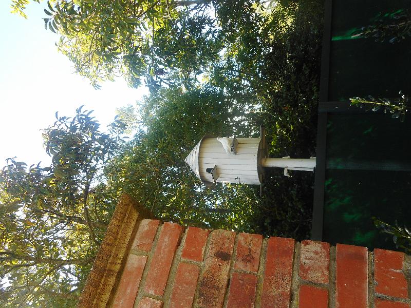 DSCN2424.JPG