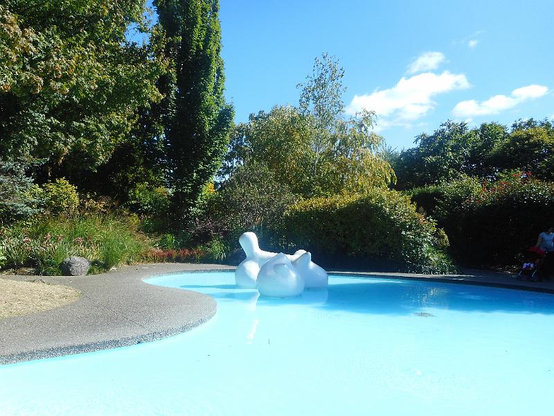 DSCN2425.JPG