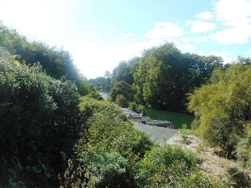 DSCN2426.JPG