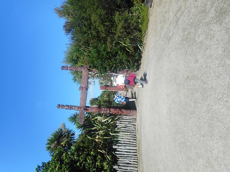 DSCN2427.JPG