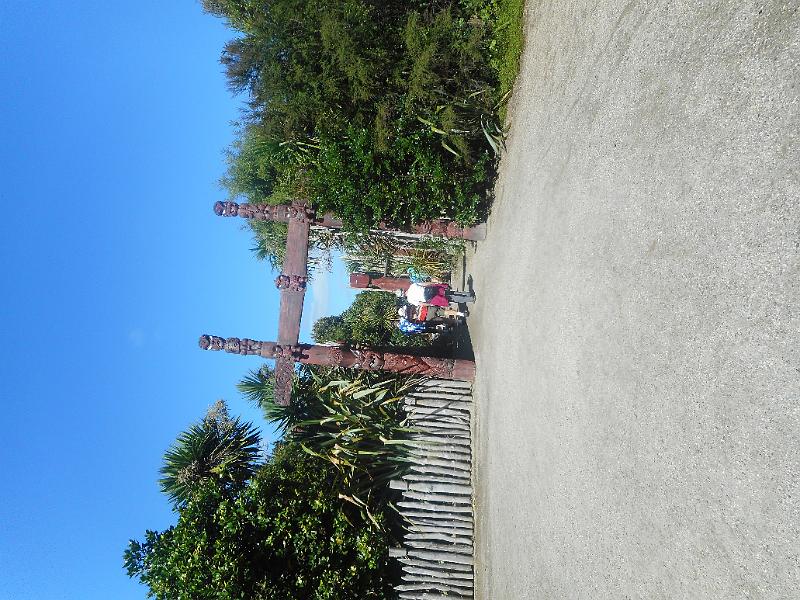DSCN2428.JPG