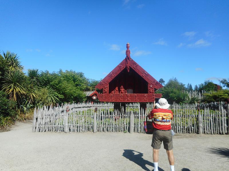 DSCN2430.JPG