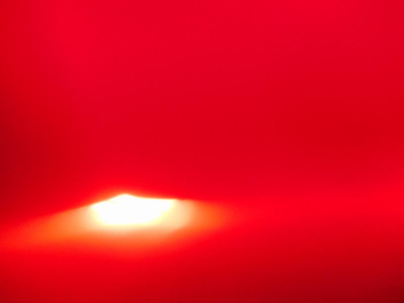 DSCN2432.JPG
