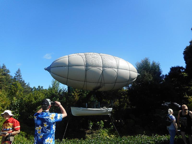 DSCN2448.JPG