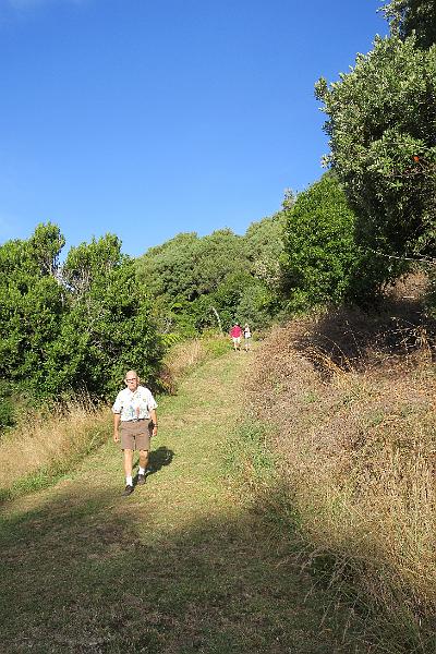 IMG_8507.JPG