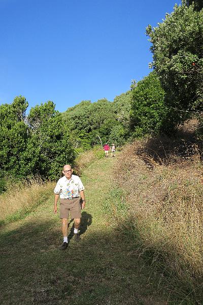 IMG_8508.JPG
