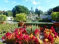 DSCN2398