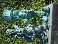 DSCN2440