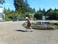 DSCN2450