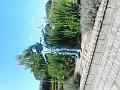 DSCN2460