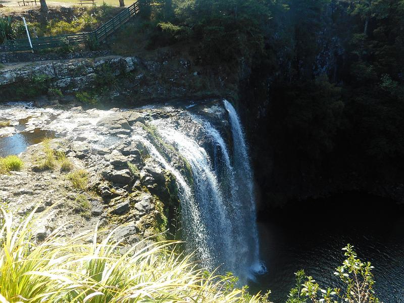 DSCN2472.JPG