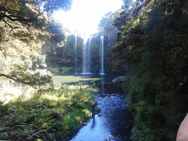DSCN2475.JPG