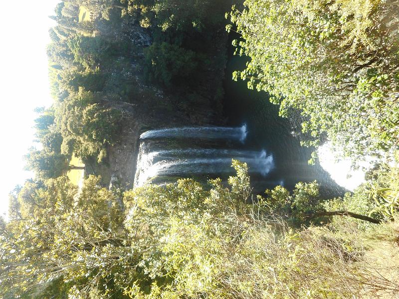 DSCN2483.JPG