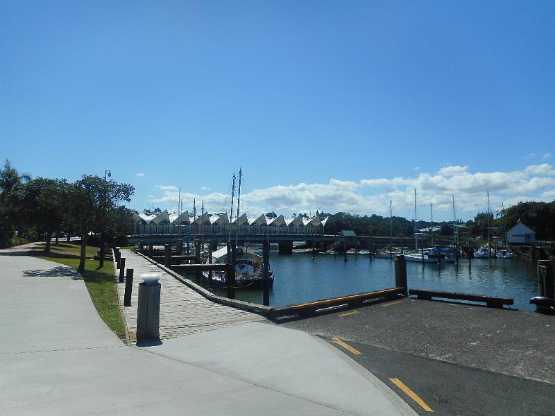 DSCN2503.JPG