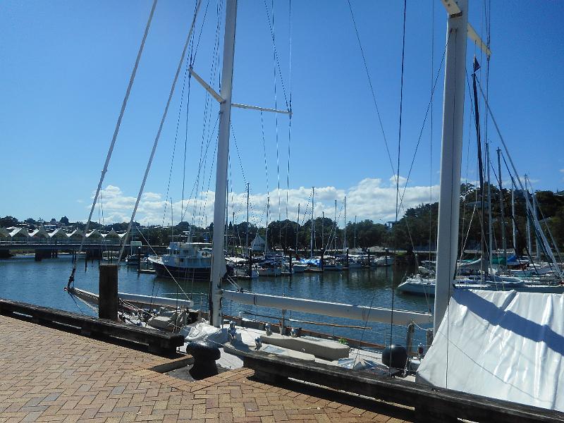 DSCN2505.JPG