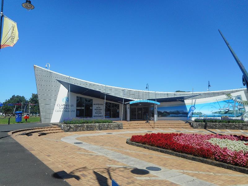 DSCN2508.JPG