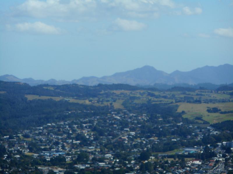 DSCN2516.JPG