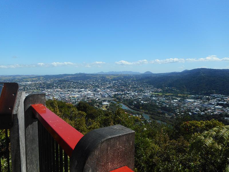 DSCN2519.JPG