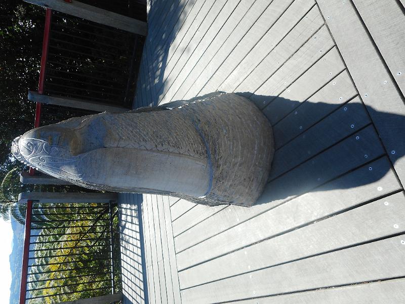 DSCN2520.JPG
