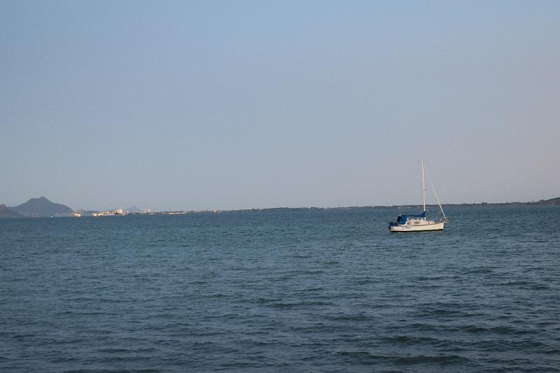 IMG_8642.JPG