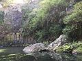 IMG_3458