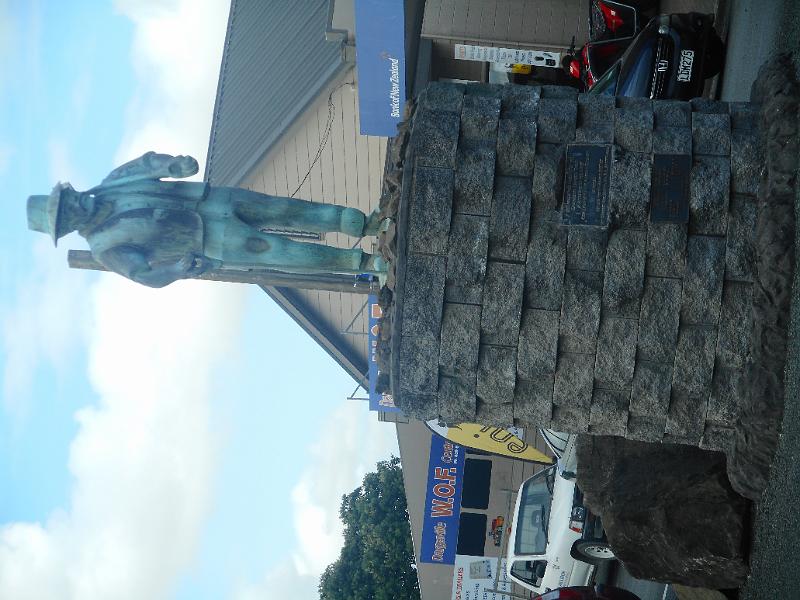 DSCN2526.JPG