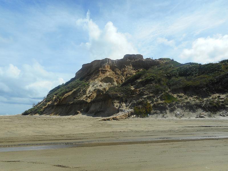 DSCN2527.JPG
