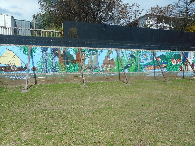DSCN2562.JPG