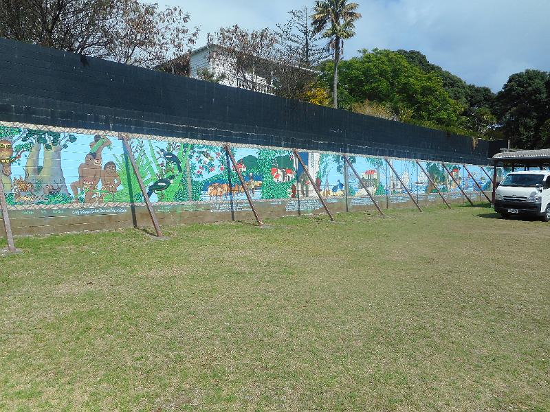 DSCN2563.JPG