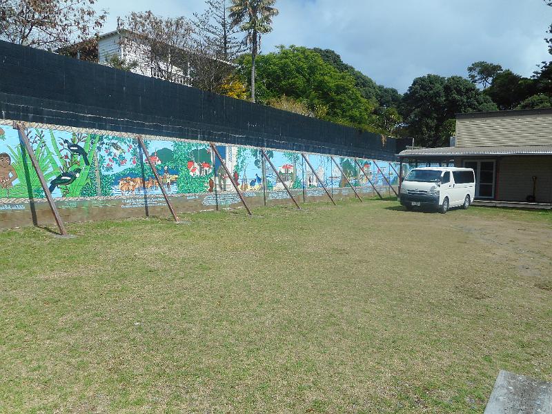 DSCN2564.JPG