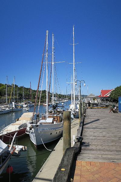 IMG_8699.JPG