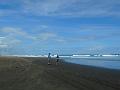 DSCN2539
