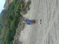 DSCN2542