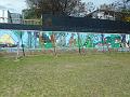 DSCN2562
